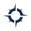 Yacht Service North ApS logo