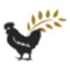 Moltrup Agro logo