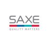 SAXE SEMEX A/S logo