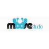 Moose logo