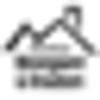 MOSEGAARD & KNUDSEN ApS logo