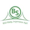 BSO RÅDGIVENDE INGENIØRER ApS logo