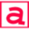 ANIMATIONSSAMMENSLUTNINGEN logo