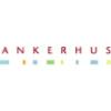 ANKERHUS-GRUPPENS FOND logo