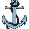 Annes logo