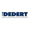 ANDRITZ Dedert International A/S logo
