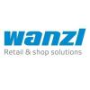 Wanzl Nordic A/S logo