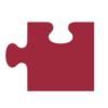 LANGHOLT ApS logo