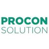 PROCON SOLUTION A/S logo