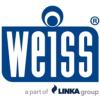 Weiss ApS logo