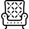 NORDIC-C ApS logo