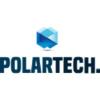 POLARTECH ApS logo