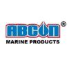 ABCON A/S logo