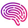 Collective Minds ApS logo