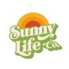 Sunny Life Co. ApS logo