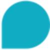 SYDDJURS SPILDEVAND A/S logo