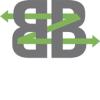 EDISERVICE ApS logo