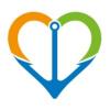 WellAtlt ApS logo