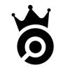 Search Royals ApS logo