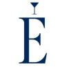 Ebaren ApS logo