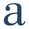 Abraham Consult logo