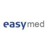 EASYMED ApS logo