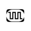 SOFTBOX ApS logo