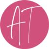 Thy & Tækker Coaching I/S logo