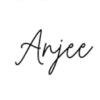 Anjee Gitte Carlsen logo