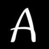 Anne Glad logo