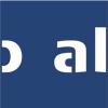 ab Aluminium A/S logo