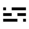 KOMPLEET BYGNING & INVENTAR A/S logo