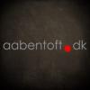 A/S AABENTOFT logo