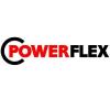 POWER-FLEX ApS logo
