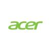 ACER DENMARK A/S logo
