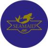 SEAMAID A/S logo