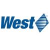WEST PHARMACEUTICAL SERVICES HOLDING DANMARK ApS logo