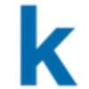 HANSEN EJENDOMME ApS logo
