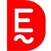 Dania Electric Ejendomme A/S logo