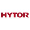 HYTOR Fluid Solutions A/S logo