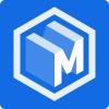 Moddule ApS logo