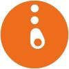 PRISVOGTER ApS logo