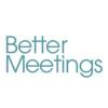 BetterMeetings DK ApS logo