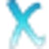 Good Friday ApS logo