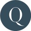 Qudu ApS logo