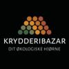 KB Staff ApS logo