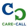 care-call.dk v/Peter Kirkegaard logo