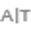 Islands I/S logo