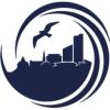 Partrederiet Jylland logo