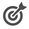 Konsulent Anne Weinkouff logo